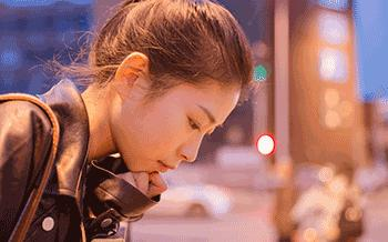 情绪管理