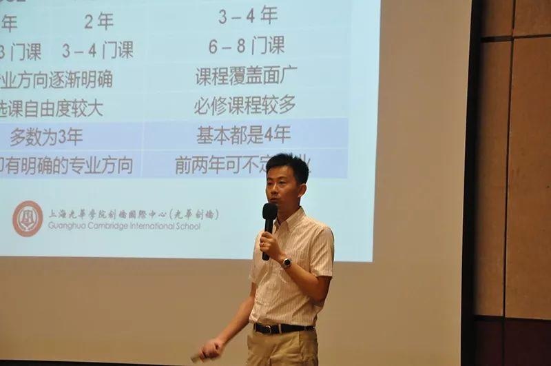 光华剑桥副校长施毅先生.jpg