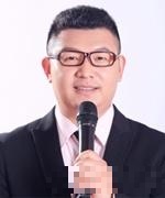 龚州
