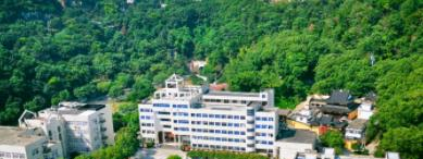 温州华侨职业中等专业学校2