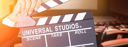 学完可以胜任哪些职位