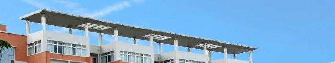 西安齐力铁路学校