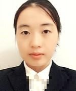 康鑫洋