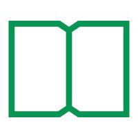 因材施教