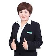 张佳