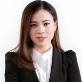 段巧灵
