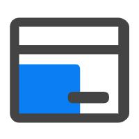 Axure RP软件教程