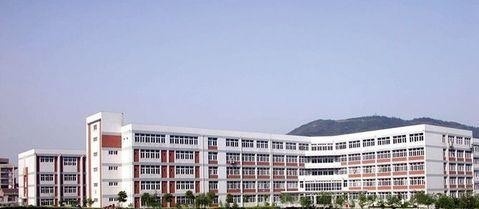 太湖创意职业技术学院五年制大专2019年招生代码