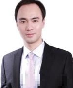 李老师