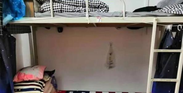 自贡职业技术学校