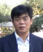 余汉寿