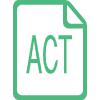ACT培训
