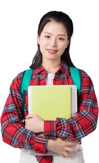 教学服务