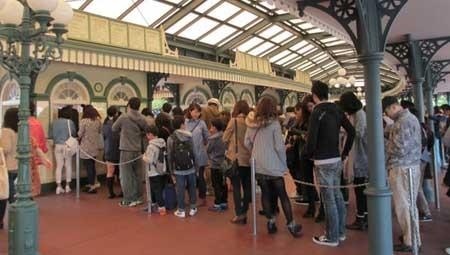 门票用英语怎么说