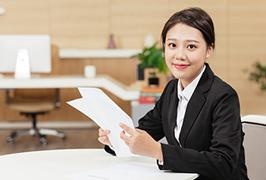 制定方案