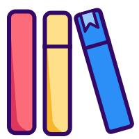 跨校跨专业考研学员