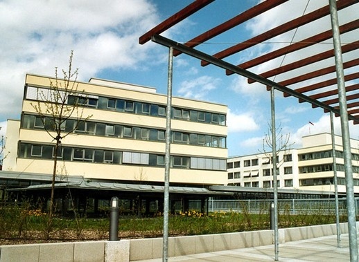 维尔茨堡大学