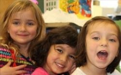 怀延斯维尔基督教学校