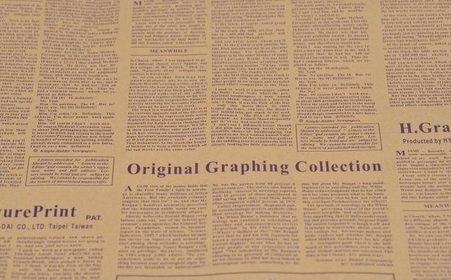 练习托福听力的好方法