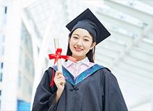 新航道英语