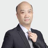 曾令洪