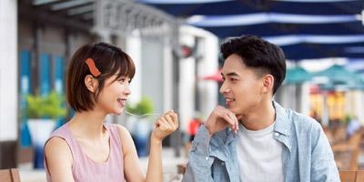  解密人性，懂自己懂他人