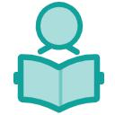 备考CATTI二级的学生