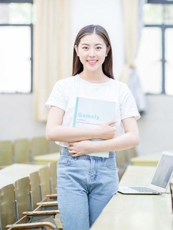 OTM教学法优势