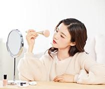培养目标