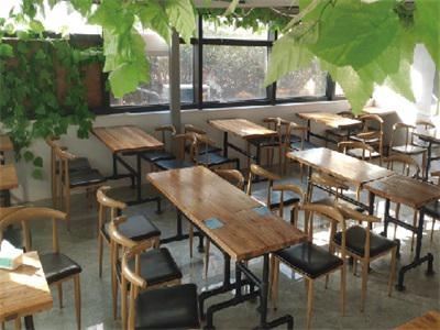 和风日本国际高中