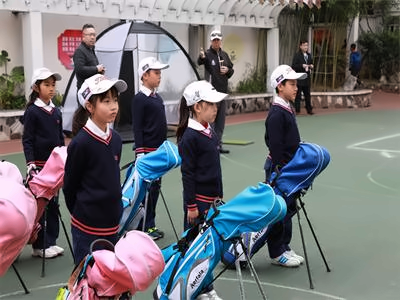 上海市民办永昌中学