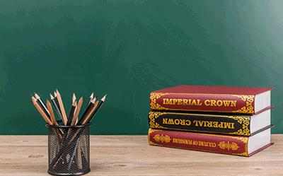 考研政英数专班