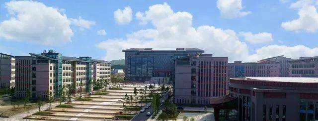 黄冈交通学校2020年招生办