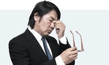 身为企业老板