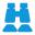 logo6