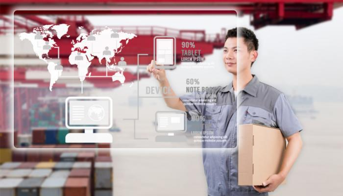 太原一级建造师通讯与广电