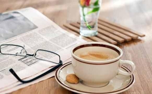 手工磨咖啡豆怎么泡