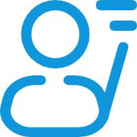 伴学