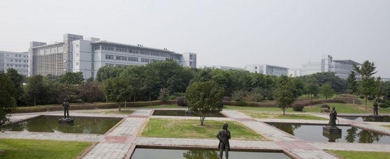 常州机电职业技术学院2019年单招录取分数线