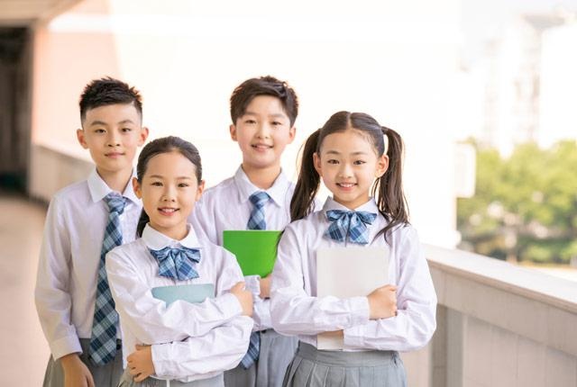 Daily Talk 日常对话