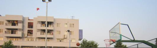 江门雅图仕职业技术学校