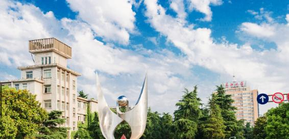 长江大学是211还是985(长江大学）