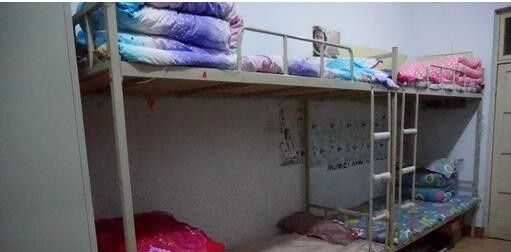 川南职业技术学校