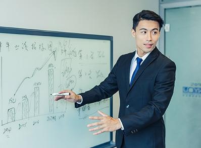 教学服务