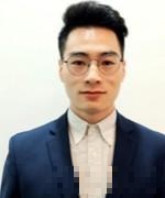 熊江华