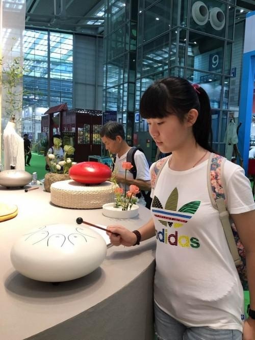 图片_20170706154737
