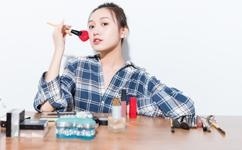 培养目标