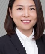 龚丽君