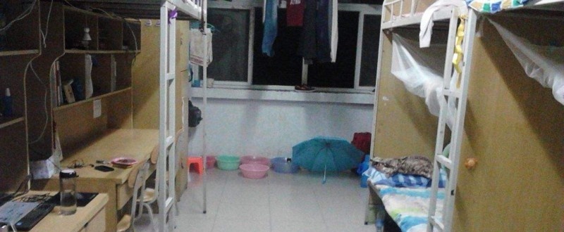 南陽(yáng)市體育運(yùn)動(dòng)學(xué)校