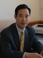 刘恩专